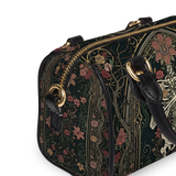 Gardener Mini Satchel