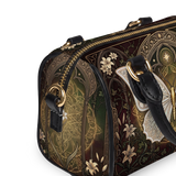 Arc Mini Satchel