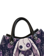 Mournbun Bat Wing Bag