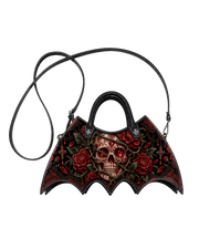 Death Gaze