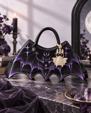 Astralbat Bat Wing Bag
