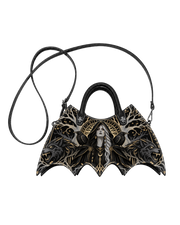 Yggdrasil Hela Sovereign