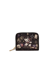 StarCurse Mini Wallet