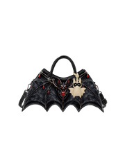 Bloodwing Bat Wing Bag