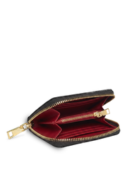 Caelumbreath Mini Wallet