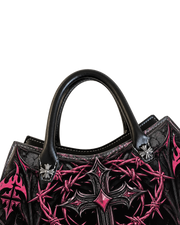 Aculeaveil Bat Wing Bag