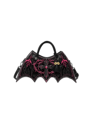 Aculeaveil Bat Wing Bag