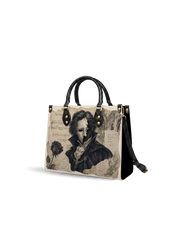 Phantom Canto Dual-Persona Tote