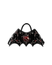 Malum 2-in-1 Reversible