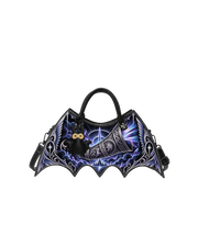 Heimdallr's Gjallarhorn