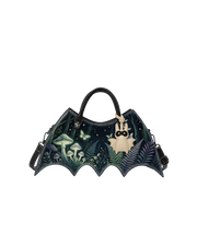 Gloomwing  Bat Wing Bag