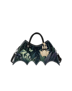 Gloomwing  Bat Wing Bag