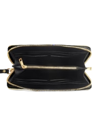 Talebound Long Zip Wallet