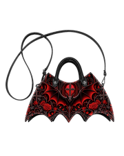 Duskbat Bat Wing Bag
