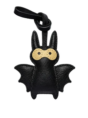 Stellbat Bat Wing Bag