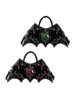 Malum 2-in-1 Reversible