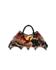 Wyrm of Cambrian Dawn