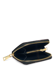 Banquet Mini Wallet