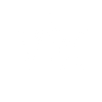 Vexskulls
