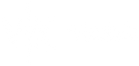 Vexskulls