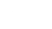 Vexskulls