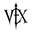 Vexskulls logo