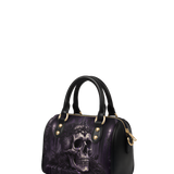 StarVeil Mini Satchel
