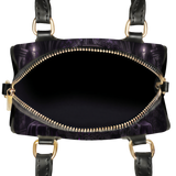 StarVeil Mini Satchel