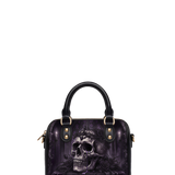 StarVeil Mini Satchel