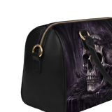 StarVeil Mini Satchel