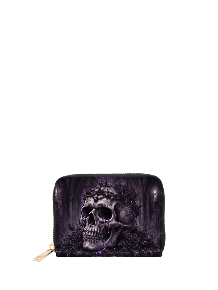 StarVeil Mini Wallet