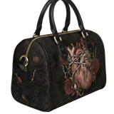 SufferHeart Mini Satchel