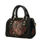 SufferHeart Mini Satchel