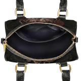 SufferHeart Mini Satchel