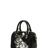 Touch Mini Satchel