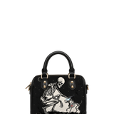 Touch Mini Satchel