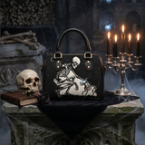Touch Mini Satchel