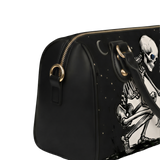 Touch Mini Satchel
