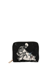 Touch Mini Wallet