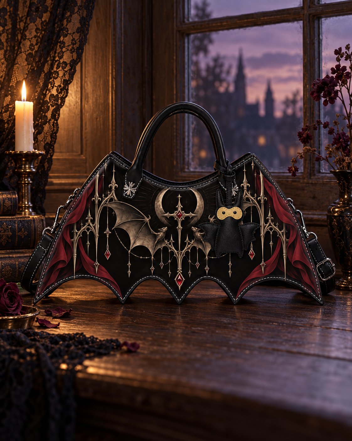 Bat