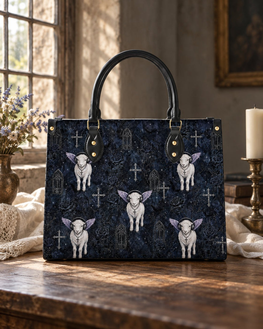 Lamb