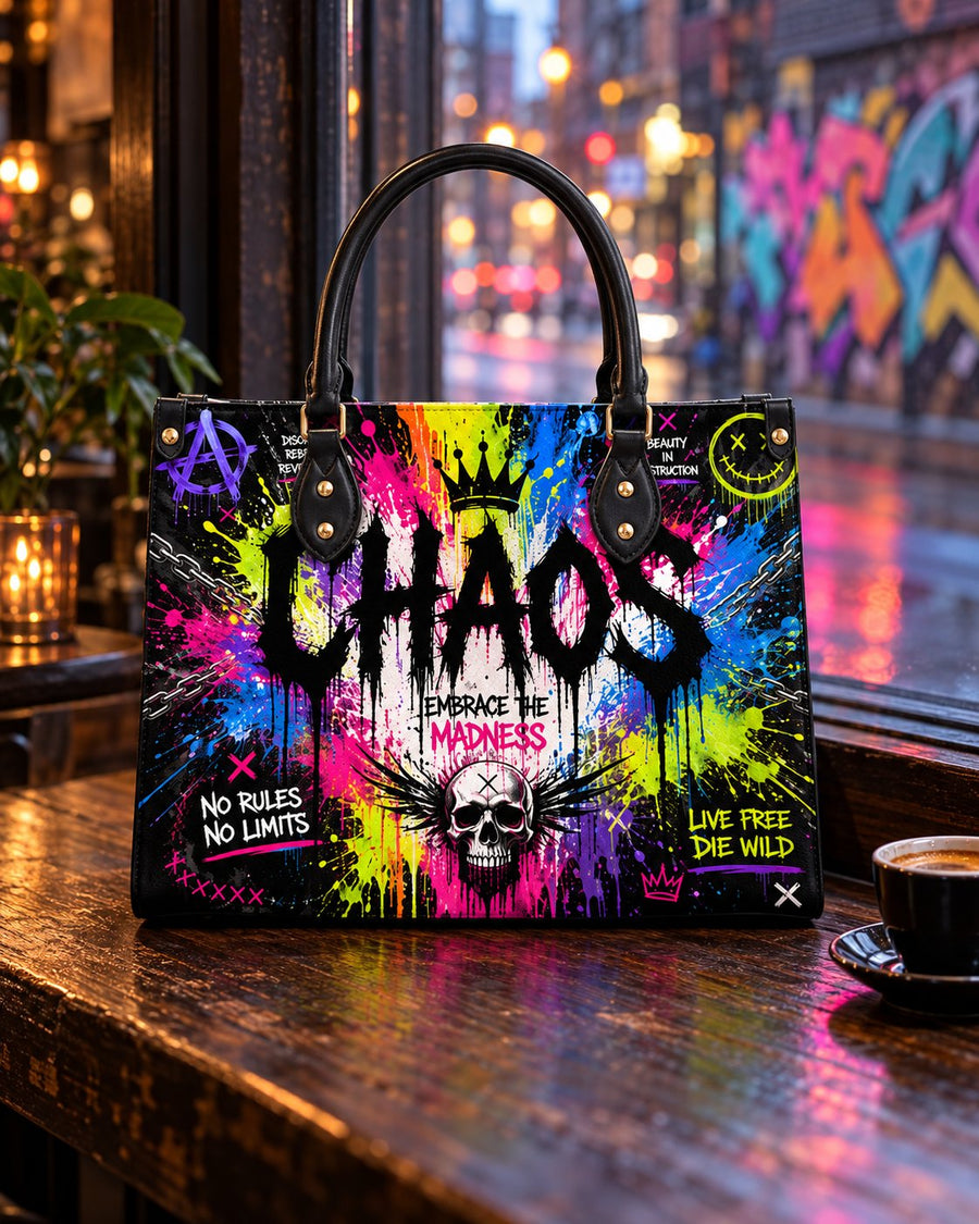 Pop Art & Graffiti